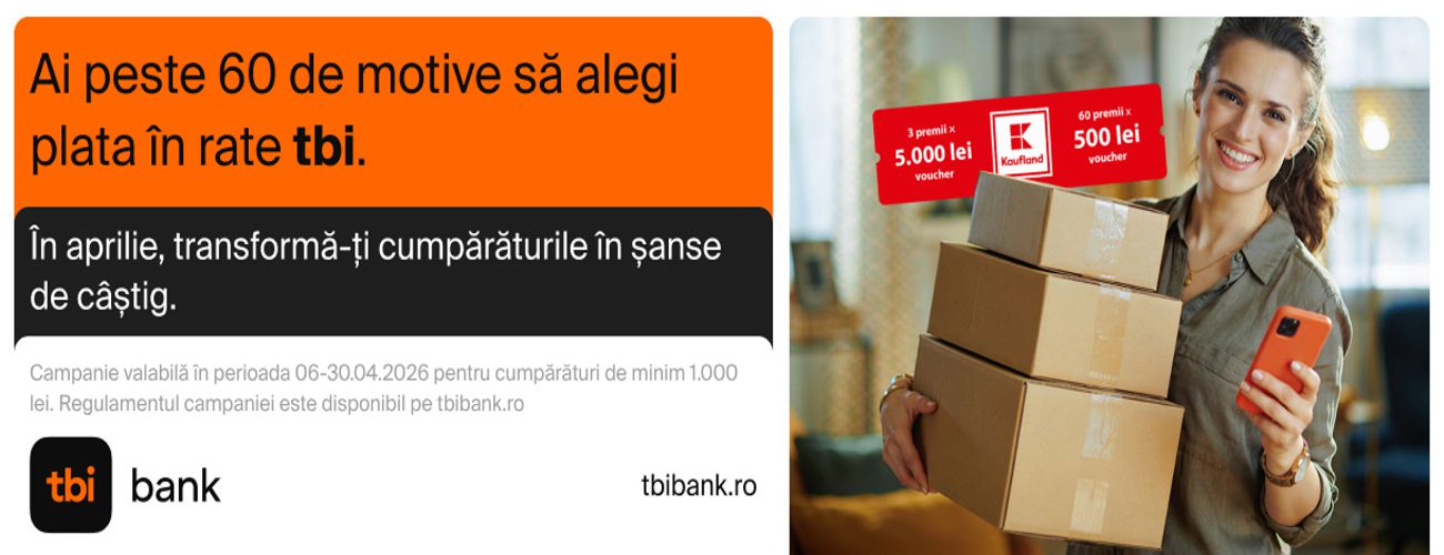 #tbi-bank-campanie-martie