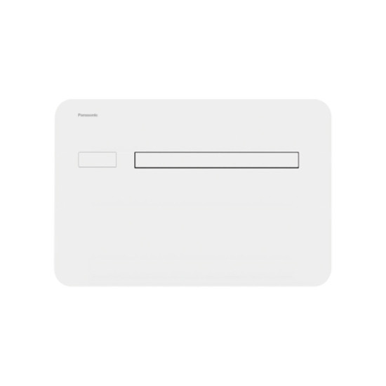 Aer conditionat Panasonic fara unitate externa, P-MOG16IC5-E, 5500BTU (1.6kW), fabricat in Malaysia Aer conditionat Panasonic fara unitate externa, P-MOG16IC5-E, 5500BTU (1.6kW), fabricat in Malaysia