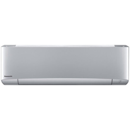 Unitate interna multisplit Panasonic, de perete, 3,5kW, CS-Z35ZKEW Unitate interna multisplit Panasonic, de perete, 3,5kW, CS-Z35ZKEW