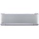 Unitate interna multisplit Panasonic, de perete, 3,5kW, CS-Z35ZKEW Unitate interna multisplit Panasonic, de perete, 3,5kW, CS-Z35ZKEW