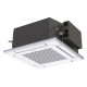 Unitate interna multisplit Panasonic tip caseta de tavan, 9000BTU (2,5kW), S-25PY3E Unitate interna multisplit Panasonic tip caseta de tavan, 9000BTU (2,5kW), S-25PY3E