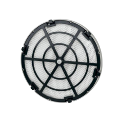 Filtru de umidificare cu carcasa F-ZXKE90Z Panasonic , compatibil cu modelele de purificatoare  F-VXR70, F-VXR90