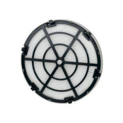 Filtru de umidificare cu carcasa inclusa  F-ZXHE50Z-C Panasonic , compatibil cu purificatorul F-VXR50