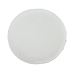 Filtru de umidificare fara carcasa F-ZXHE50Z Panasonic , compatibil cu purificatorul F-VXR50