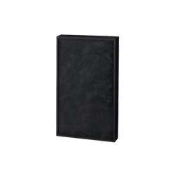 Filtru HEPA tip H13 F-ZXRP90Z pentru purificator de aer  F-VXRP90G și F-VXRP70G