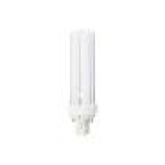 FDS13E27/2D - Lampa fluorescenta compacta Panasonic