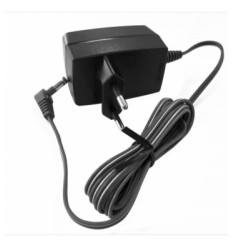 Adaptor Panasonic KX-A423CE pentru telefon IP