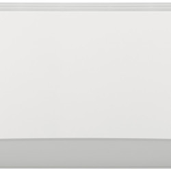 Aer conditionat Panasonic camera server,  A+++,3.5kW, KIT-Z35YKEA-1