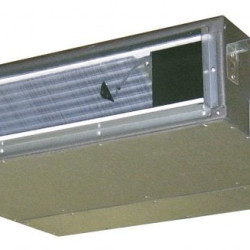 Aer conditionat Panasonic, KIT-Z35UD3, 9000BTU (2.5kW), fabricat in Malaysia
