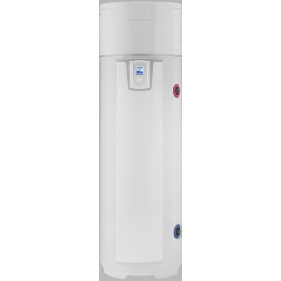 Boiler cu pompa de caldura Panasonic, PAW-DHW270C1F Boiler cu pompa de caldura Panasonic, PAW-DHW270C1F