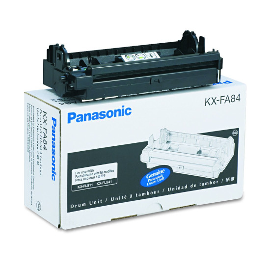 Cilindru pentru fax Panasonic KX-FA84E Cilindru pentru fax Panasonic KX-FA84E