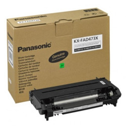 Cilindru pentru Multifunctional  Panasonic KX-FAD473X
