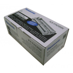 Cilindru pentru Multifunctional  Panasonic KX-FAD89E