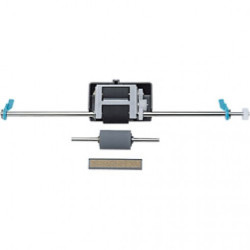 Consumabil Panasonic Kit role KV-SS026