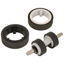 Kit role Panasonic KV-SS061-U