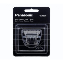 Lama Panasonic WER9605 pentru aparat de tuns