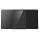 Microsistem, Panasonic, HI-FI 40 W cu CD, Radio, USB, SC-HC410EG-K Microsistem, Panasonic, HI-FI 40 W cu CD, Radio, USB, SC-HC410EG-K