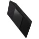 Microsistem, Panasonic, HI-FI 40 W cu CD, Radio, USB, SC-HC410EG-K Microsistem, Panasonic, HI-FI 40 W cu CD, Radio, USB, SC-HC410EG-K