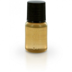 Ulei de lubrifiere Panasonic WES8196X7911