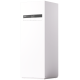 Pompa de caldura Panasonic, Aquarea, HP All in One, Generatia L, R290, 9 kW, KIT-ADC09L3E5B Pompa de caldura Panasonic, Aquarea, HP All in One, Generatia L, R290, 9 kW, KIT-ADC09L3E5B