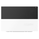 Pompa de caldura Panasonic, Aquarea, HP All in One, Generatia L, R290, 9 kW, KIT-ADC09L3E5B Pompa de caldura Panasonic, Aquarea, HP All in One, Generatia L, R290, 9 kW, KIT-ADC09L3E5B