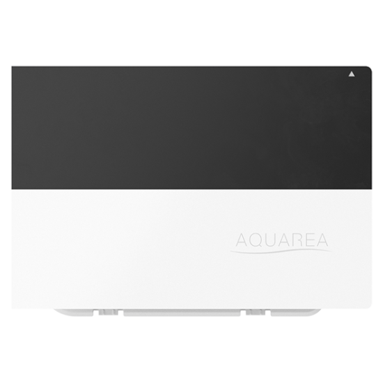 Pompa de caldura Panasonic, Aquarea HP All in One, Generatie K, 5 kW, KIT-ADC05K3E5B Pompa de caldura Panasonic, Aquarea HP All in One, Generatie K, 5 kW, KIT-ADC05K3E5B