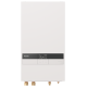 Pompa de caldura Panasonic, Aquarea HP Bi-bloc, Generatia L, R290, 7 kW, KIT-WC07L3E5 Pompa de caldura Panasonic, Aquarea HP Bi-bloc, Generatia L, R290, 7 kW, KIT-WC07L3E5