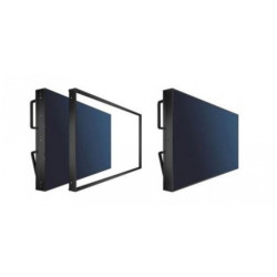 Suport cadru TY-CF55VW1 pentru display video all  Panasonic