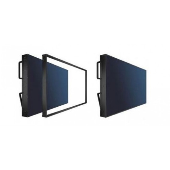 Suport cadru TY-CF55VW50 pentru display video all Panasonic Suport cadru TY-CF55VW50 pentru display video all Panasonic