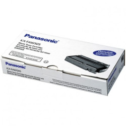 Toner Panasonic KX-FAW505E