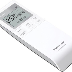 Unitate interna multisplit Panasonic, de perete, 3,5kW, CS-TZ35ZKEW