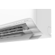 Unitate interna multisplit Panasonic, de perete, 3,5kW, CS-Z35ZKEW Unitate interna multisplit Panasonic, de perete, 3,5kW, CS-Z35ZKEW
