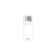 Unitate interna multisplit Panasonic, de perete, 3,5kW, CS-Z35ZKEW Unitate interna multisplit Panasonic, de perete, 3,5kW, CS-Z35ZKEW