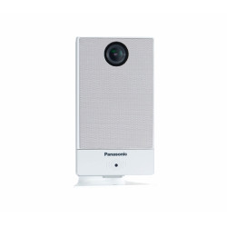 Videointerfon IP Panasonic KX-NTV150NE
