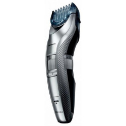 Aparat de tuns par si barba Panasonic, ER-GC71-S503