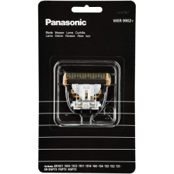 Lama Panasonic WER9902Y pentru aparat de tuns Panasonic seriile ER15xx si ER16xx 