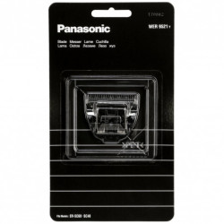 Lama Panasonic WER9521Y1361 pentru aparat de tuns 
