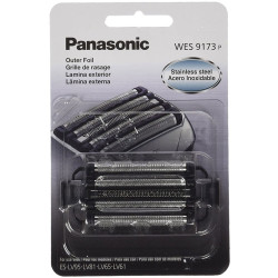 Folie exterioara de schimb Panasonic WES9173Y1361 pentru aparatul de ras