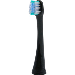 Rezerva pentru periuta de dinti electrica EW-DP52, Panasonic, WEW0915