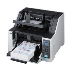 Scanner Panasonic KV-S8127-M, A3