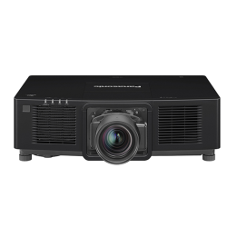 Videoproiector laser, WUXGA, PT-MZ682BEJ, 6500 lm, Panasonic