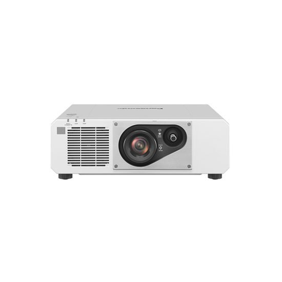 Videoproiector laser, WUXGA, PT-FRZ50WEJ, 5200 lm, Panasonic Videoproiector laser, WUXGA, PT-FRZ50WEJ, 5200 lm, Panasonic