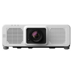 Videoproiector laser, WUXGA, PT-RZ6LWEJ, 6500 lm, Panasonic