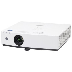 Videoproiector laser, WUXGA, PT-LMZ460EJ, 4600 lm, Panasonic