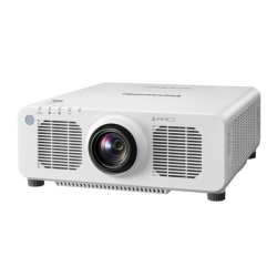 Videoproiector laser, 4K, PT-REQ10LWEJ, 10000 lm, Panasonic