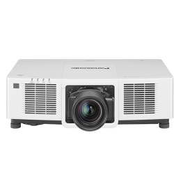 Videoproiector laser, WUXGA, PT-MZ17KLWEJ, 16500 lm, Panasonic