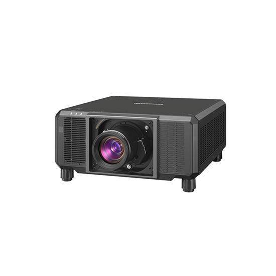 Videoproiector laser, 4k nativ, PT-RQ18KEJ, 16000 lm, Panasonic