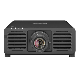 Videoproiector laser, WUXGA, PT-RZ6LBEJ, 6500 lm, Panasonic