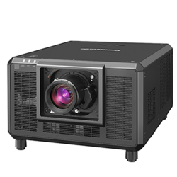 Videoproiector laser, WUXGA, PT-RZ34KEJ, 30500 lm, Panasonic