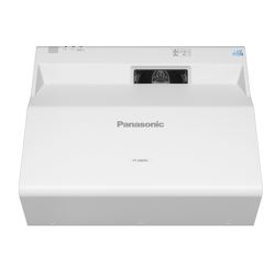 Videoproiector laser, WUXGA, PT-CMZ50EJ, 5200 lm Panasonic